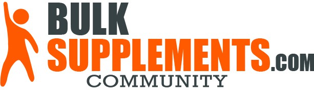 BulkSupplements.com Influencer Program