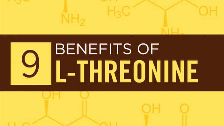 L-Threonine