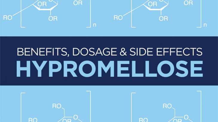 hypromellose