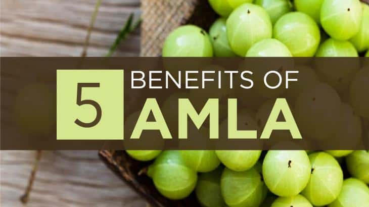 Amla