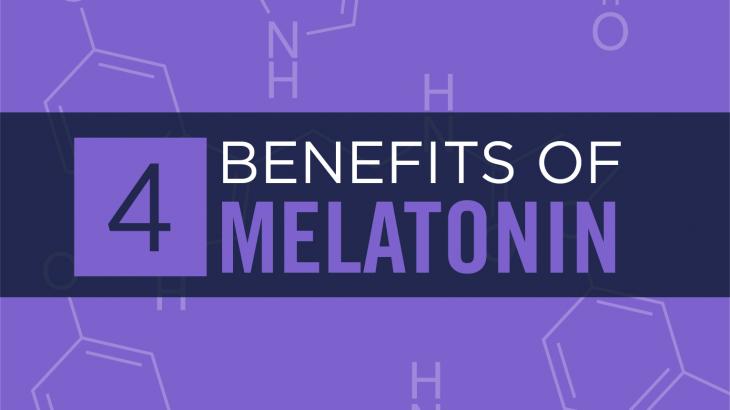 Melatonin