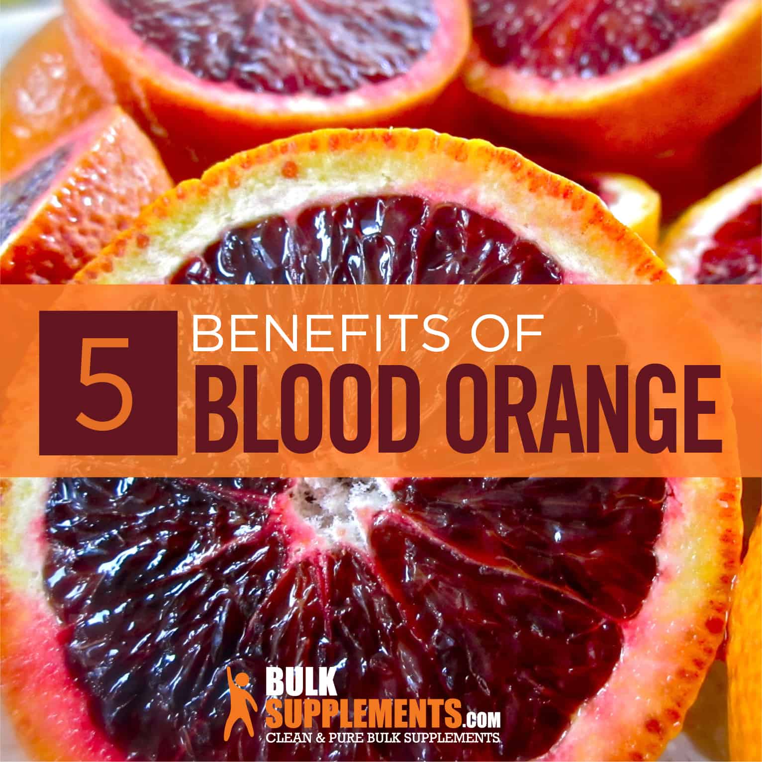 blood-orange-benefits-side-effects-dosage