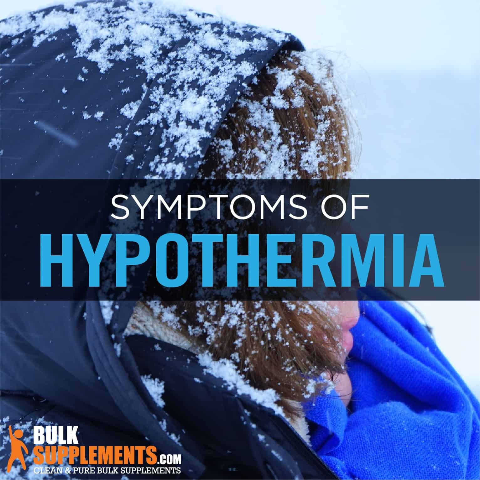 low-body-temperature-hypothermia-symptoms-causes-treatment