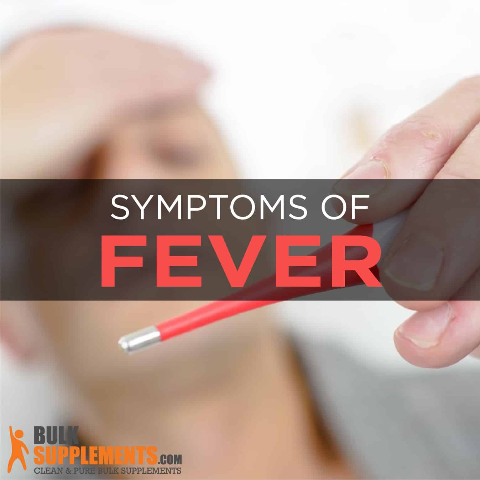 fever-characteristics-causes-treatment