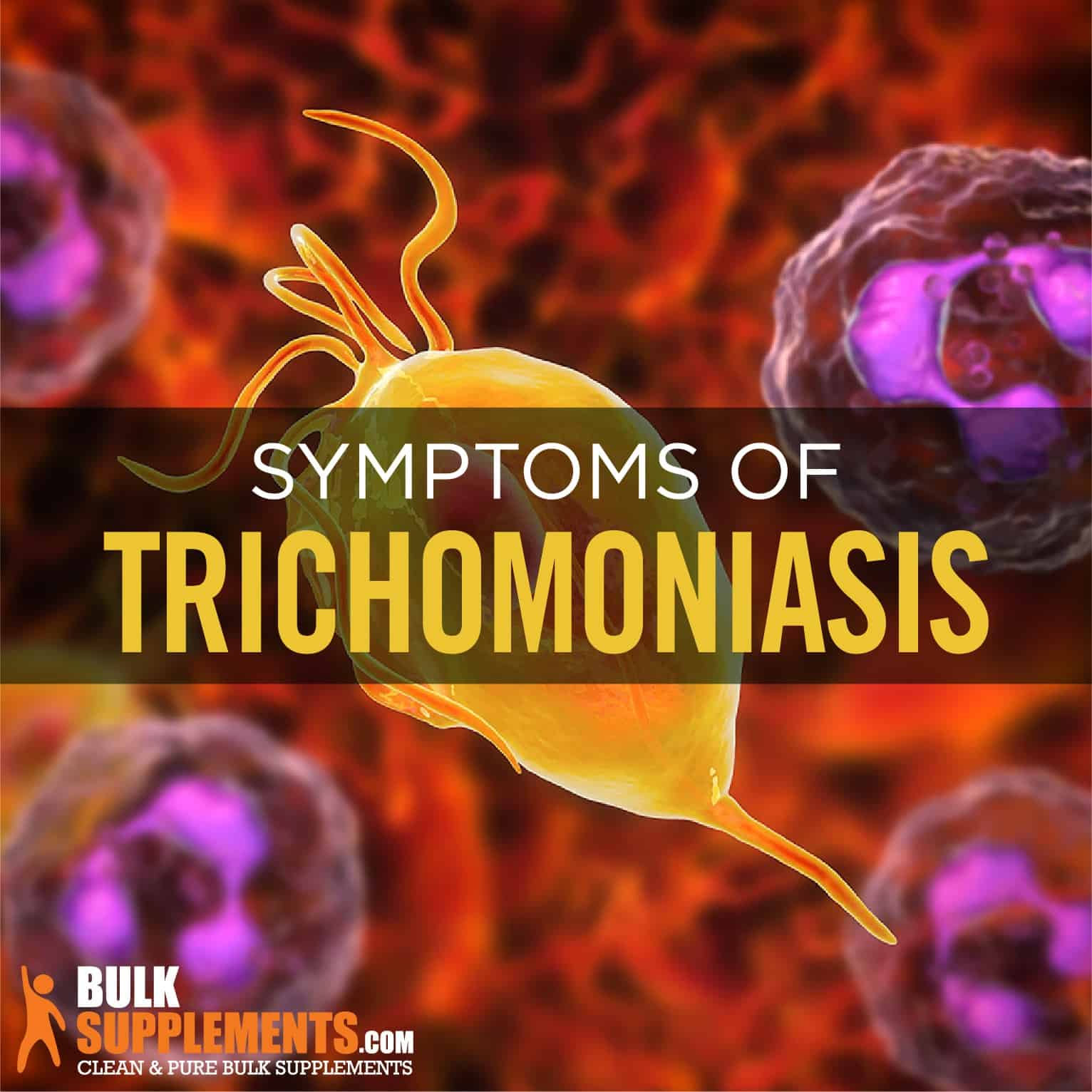 trichomoniasis-causes-symptoms-treatment