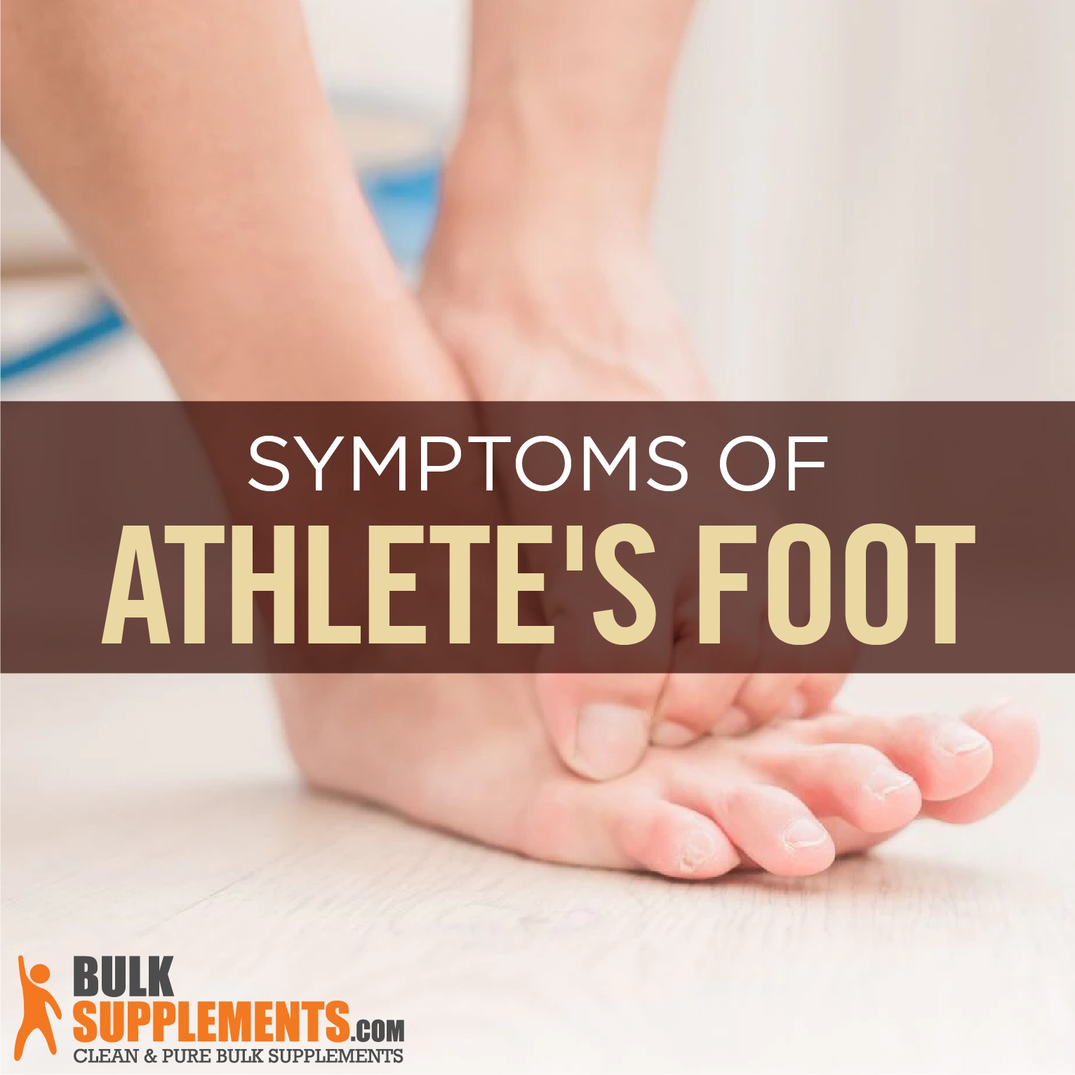 Can Antibiotics Cause Athlete S Foot