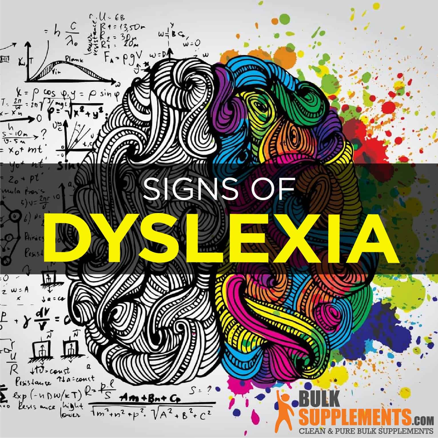 dyslexia-symptoms-causes-treatment