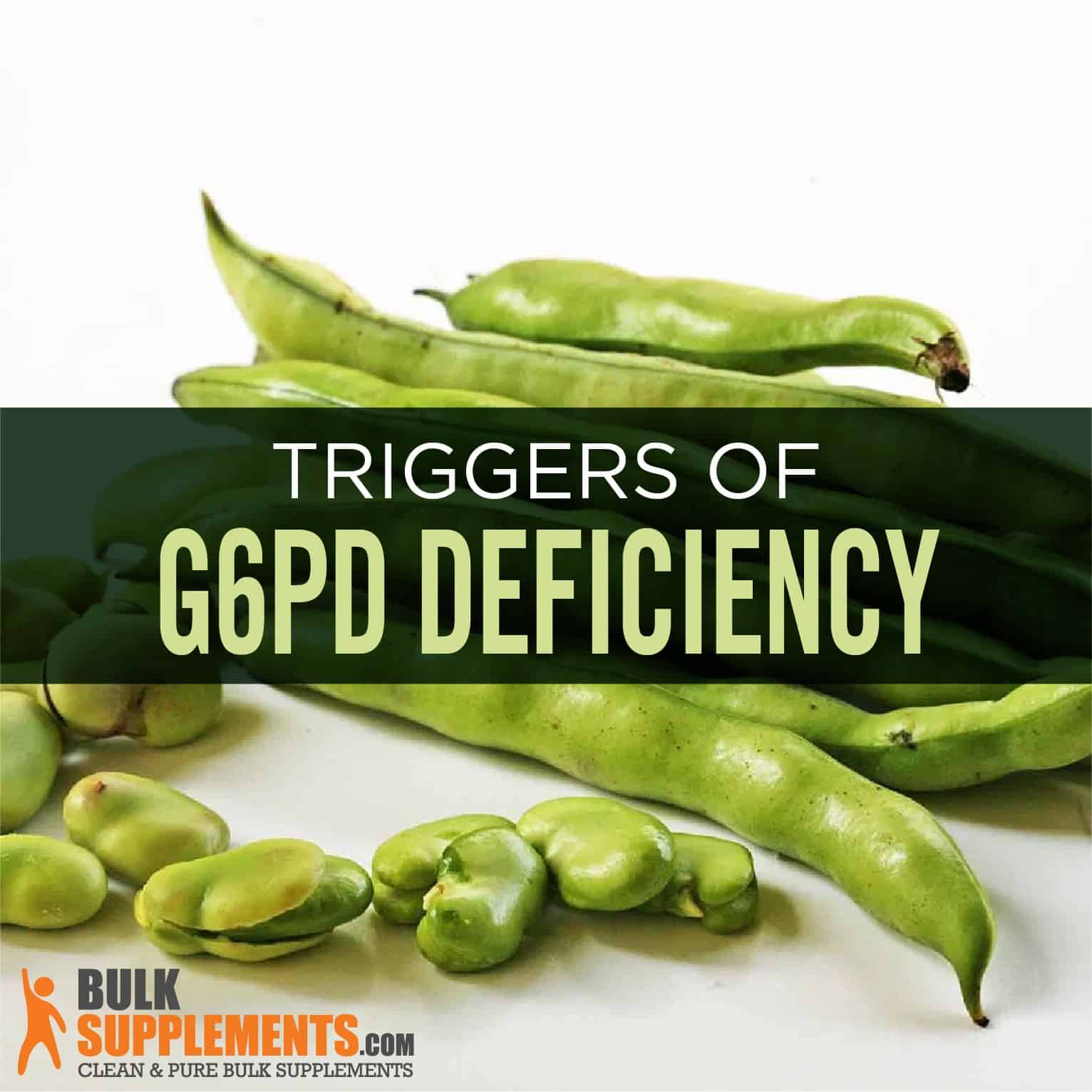 g6pd-glucose-6-phosphate-dehydrogenase-deficiency-causes-symptoms