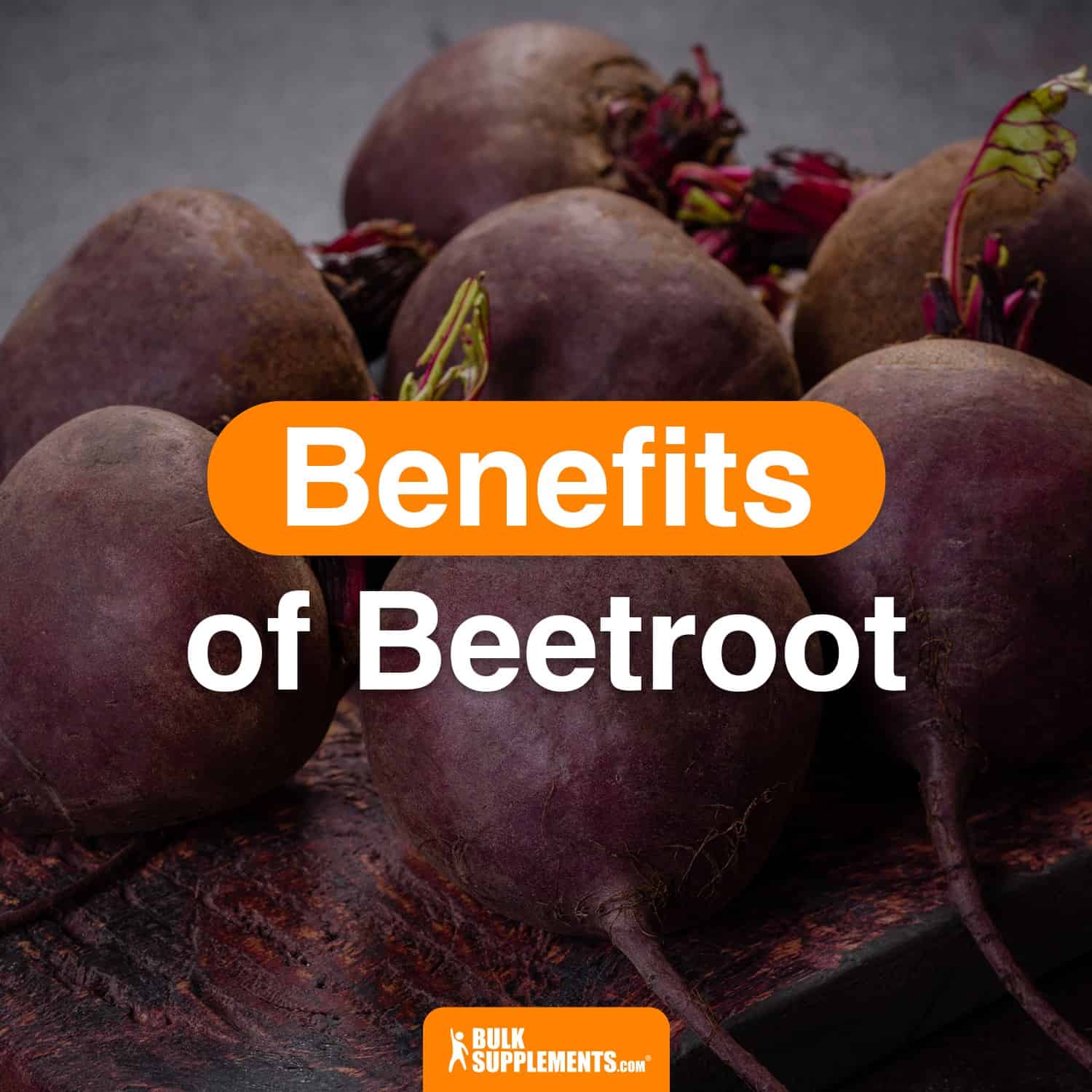 Too much clearance beetroot side effects